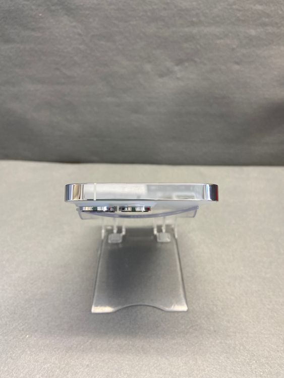 ���� Apple���ȥ��� SIM�ե꡼ iPhone14 Pro 128GB ����С���