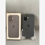 ĶʡǡSIMե꡼iPhone16 128GB ֥å