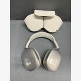 ���� Apple AirPods Max (USB-C) ��Apple�����ݾڡۥ������饤�ȿ�