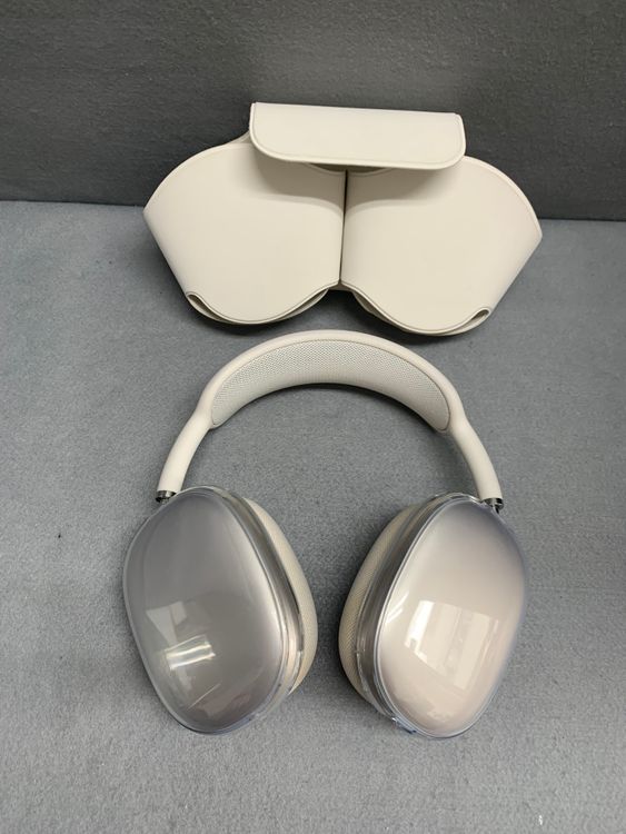 ���� Apple AirPods Max (USB-C) ��Apple�����ݾڡۥ������饤�ȿ�