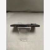 Ķ  SIMե꡼ iPhone14 Pro Max 256GB ֥å