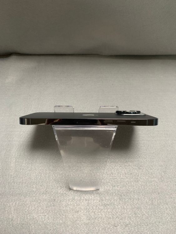 超美品 国内版 SIMフリー iPhone14 Pro Max 256GB ブラック色