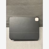 ��� Apple������ Magic Keyboard iPad Pro 11����� �֥�å���