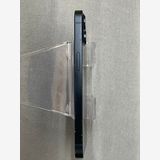 ���� ������ SIM�ե꡼iPhone13 256GB  �ߥåɥʥ��ȿ�