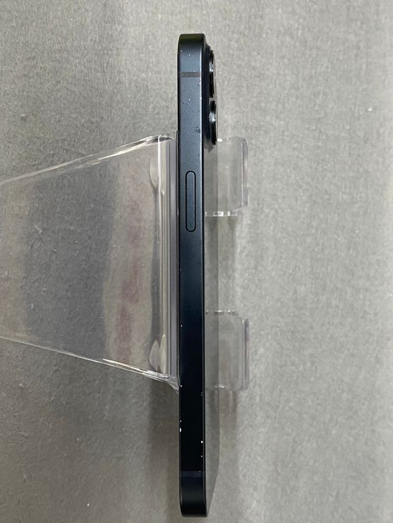 ���� ������ SIM�ե꡼iPhone13 256GB  �ߥåɥʥ��ȿ�
