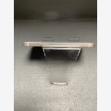 ���� ������ SIM�ե꡼ iPhone12 64GB �ۥ磻�ȿ�