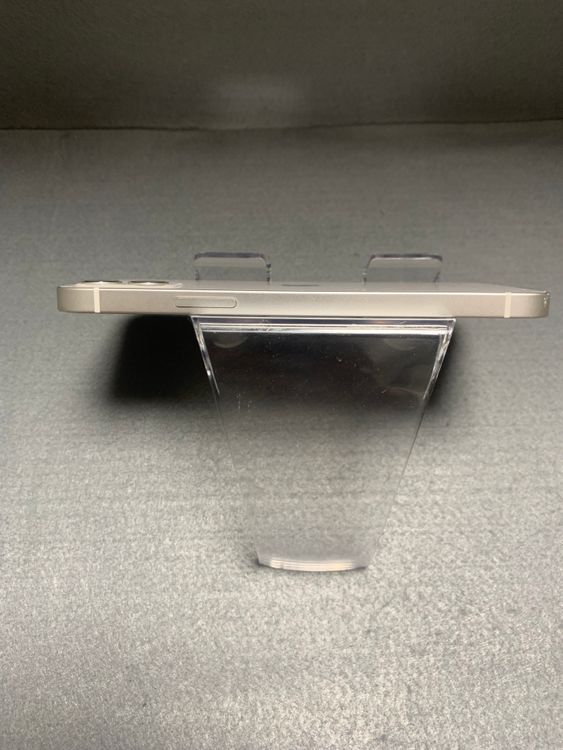 ���� ������ SIM�ե꡼ iPhone12 64GB �ۥ磻�ȿ�