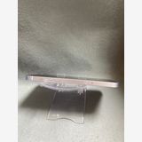 ���� ������ SIM�ե꡼ iPhone14 Plus 256GB �ѡ��ץ뿧