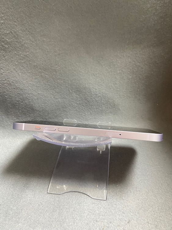 ���� ������ SIM�ե꡼ iPhone14 Plus 256GB �ѡ��ץ뿧