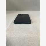ʡǡSIMե꡼iPhone13  128GB ߥåɥʥȿ