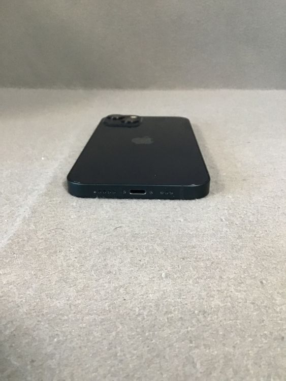 ʡǡSIMե꡼iPhone13  128GB ߥåɥʥȿ