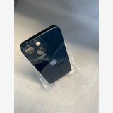 ���� Apple���ȥ��� SIM�ե꡼ iPhone13 mini 128GB �ߥåɥʥ��ȿ�