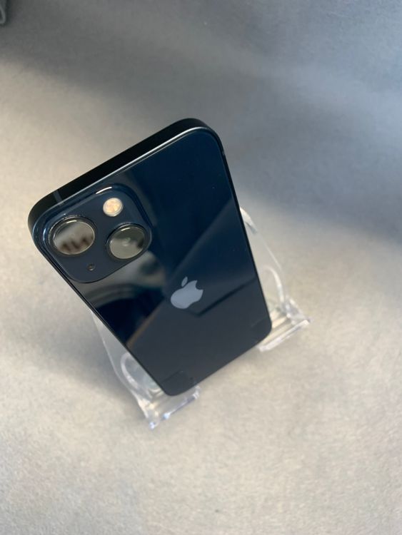 ���� Apple���ȥ��� SIM�ե꡼ iPhone13 mini 128GB �ߥåɥʥ��ȿ�