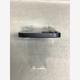 ���� ������ SIM�ե꡼��iPhone12  64GB �֥�å���