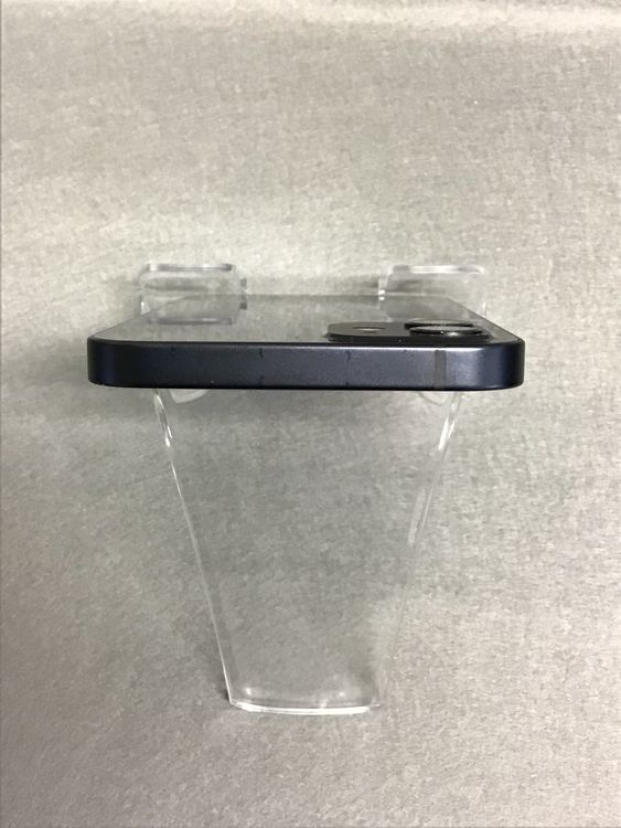 ���� ������ SIM�ե꡼��iPhone12  64GB �֥�å���