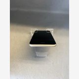 ���ʡ������ǡ�SIM�ե꡼��iPhoneSE �軰���� 64GB���������饤�ȿ�