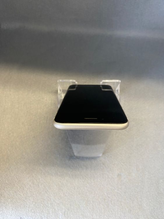 ���ʡ������ǡ�SIM�ե꡼��iPhoneSE �軰���� 64GB���������饤�ȿ�
