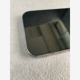 ���� Apple���ȥ��� SIM�ե꡼ iPhone14 Pro 256GB �ǥ����ץѡ��ץ뿧