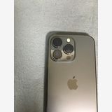 ĶʡǡSIMե꡼iPhone13  Pro  128GB եȿ