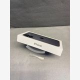 ����̤���� Apple���ȥ��� SIM�ե꡼ iPhone17 256GB �֥�å���