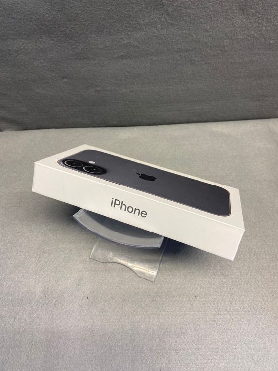 ����̤���� Apple���ȥ��� SIM�ե꡼ iPhone17 256GB �֥�å���
