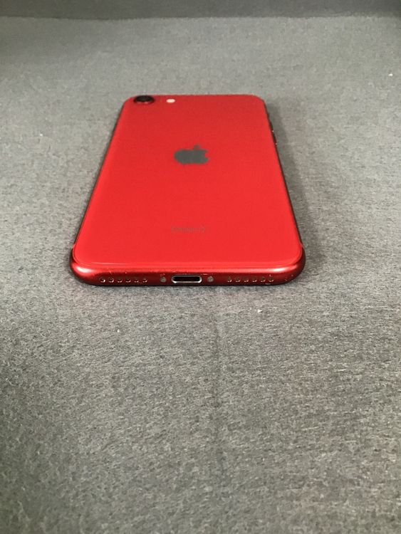šǡSIMե꡼iPhoneSE 2塡128GB åɿ