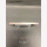 Ķ���� ������ SIM�ե꡼ iPhone13�� 256GB ���ԥ󥯿�