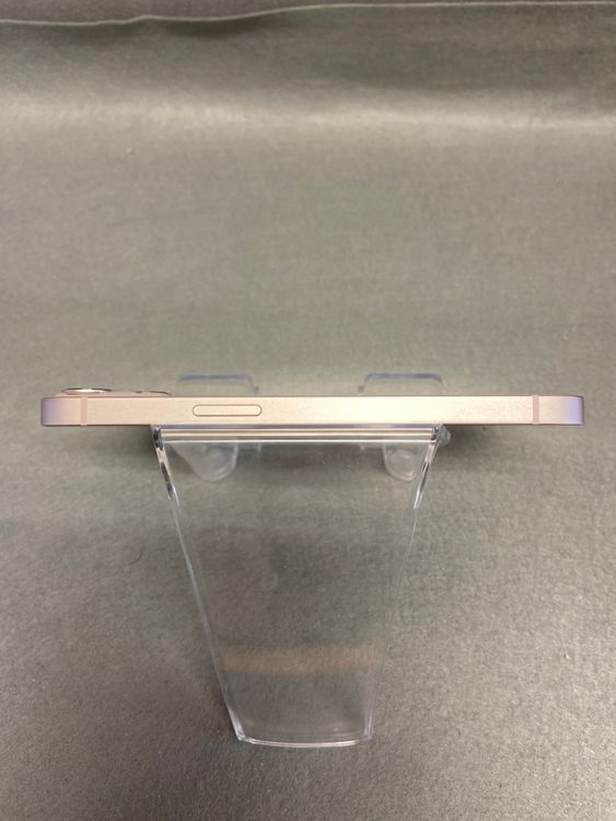 Ķ���� ������ SIM�ե꡼ iPhone13�� 256GB ���ԥ󥯿�