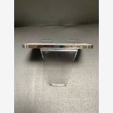 ���� ������ SIM�ե꡼ iPhone12 Pro 128GB ����С���