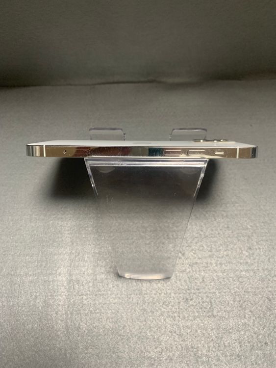 ���� ������ SIM�ե꡼ iPhone12 Pro 128GB ����С���