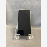 ���� ������ SIM�ե꡼ iPhone13�� 128GB �������饤�ȿ�