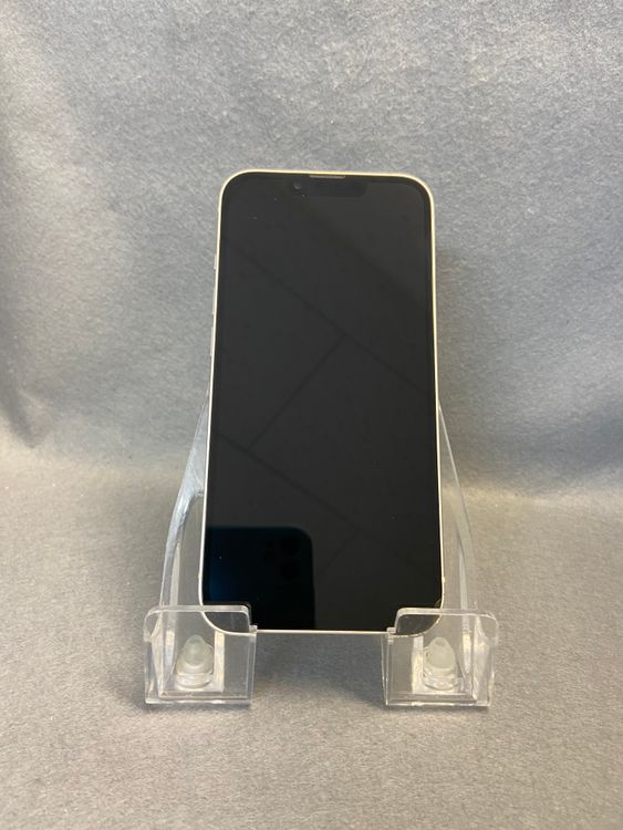 ���� ������ SIM�ե꡼ iPhone13�� 128GB �������饤�ȿ�