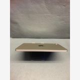 Ķ���� ������ iPad mini ��6���� 64GB 8.3����� Wi-Fi�� �������饤�ȿ�