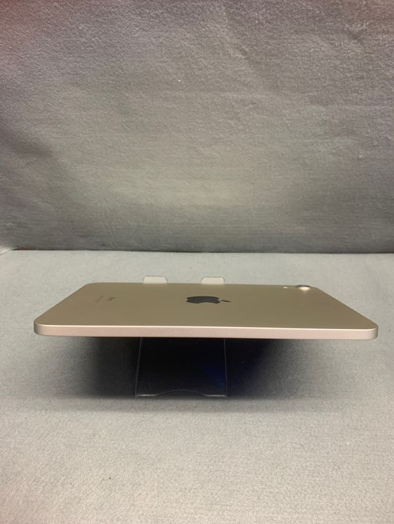 Ķ���� ������ iPad mini ��6���� 64GB 8.3����� Wi-Fi�� �������饤�ȿ�