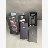 ���� SIM�ե꡼ BlackBerry KEY2 64GB ��åɿ�