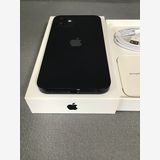 šǡSIMե꡼iPhone12  128GB ֥å