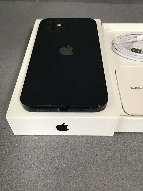 šǡSIMե꡼iPhone12  128GB ֥å