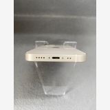 ���� ������ SIM�ե꡼ iPhone12 mini 64GB �ۥ磻�ȿ�