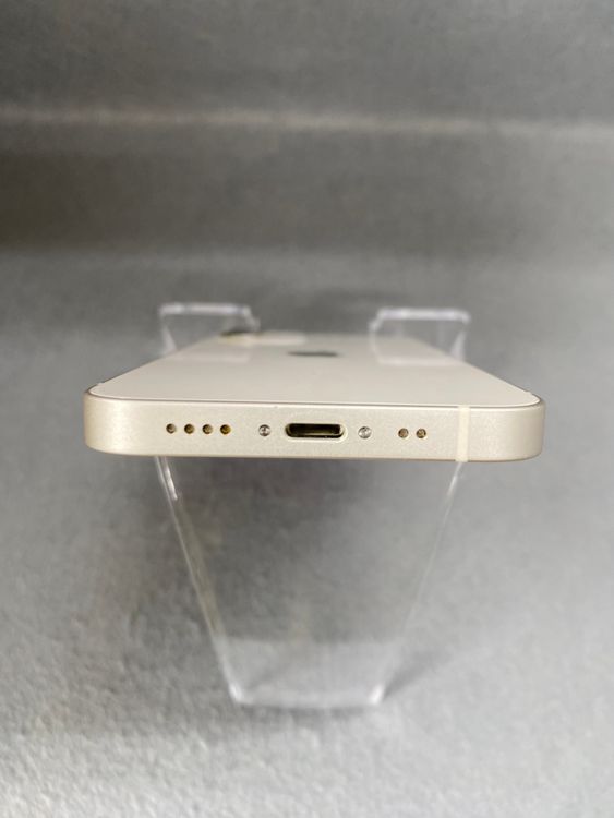 ���� ������ SIM�ե꡼ iPhone12 mini 64GB �ۥ磻�ȿ�