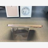 ���ʡ������ǡ�SIM�ե꡼��iPhone13 128G�ԥ󥯿�