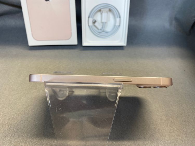 ���ʡ������ǡ�SIM�ե꡼��iPhone13 128G�ԥ󥯿�