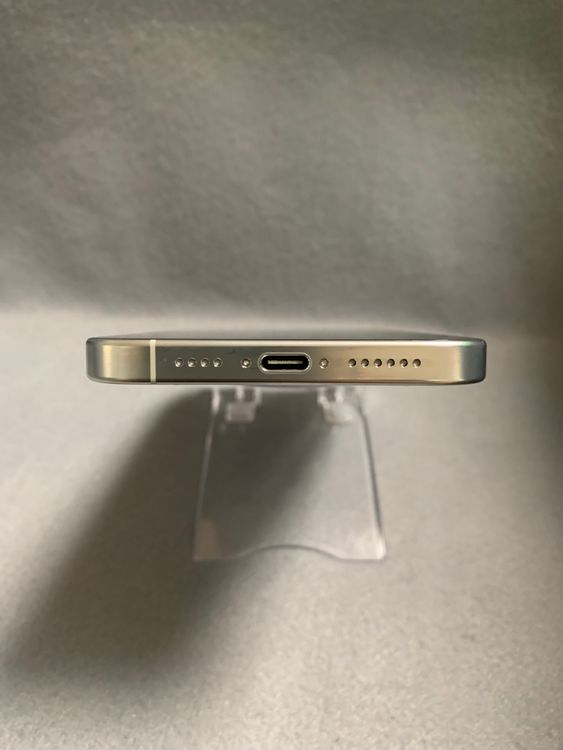 ĶʡǡSIMե꡼iPhone16 Pro Max 256GB ۥ磻ȥ˥࿧
