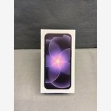 ����̤���� ������ SIM�ե꡼ iPhone17e 256GB �֥�å���