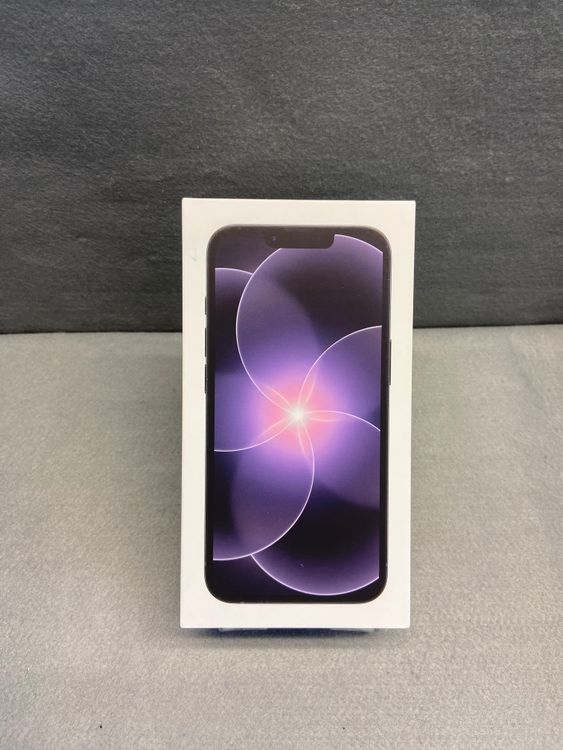����̤���� ������ SIM�ե꡼ iPhone17e 256GB �֥�å���