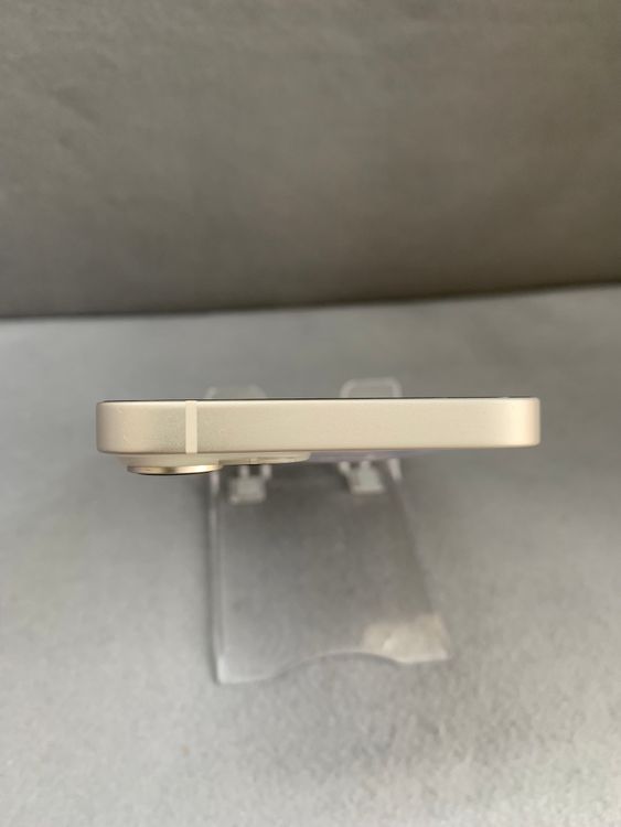 Ķ���� ������ SIM�ե꡼ iPhone14 256GB �������饤�ȿ�