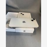 ���ʡ������ǡ�SIM�ե꡼��iPhone13 128GB �������饤�ȿ�