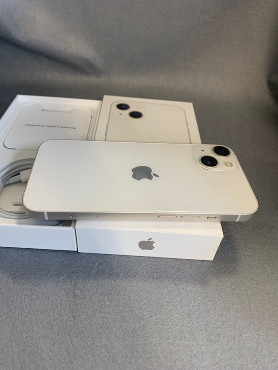 ���ʡ������ǡ�SIM�ե꡼��iPhone13 128GB �������饤�ȿ�