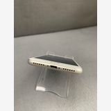 Ķ���� ������ SIM�ե꡼ iPhone8 64GB ����С���