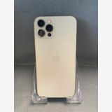 ʡ SIMե꡼ iPhone12 Pro 128GB ɿ