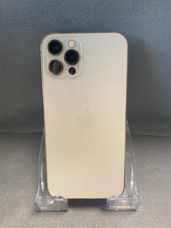 ʡ SIMե꡼ iPhone12 Pro 128GB ɿ